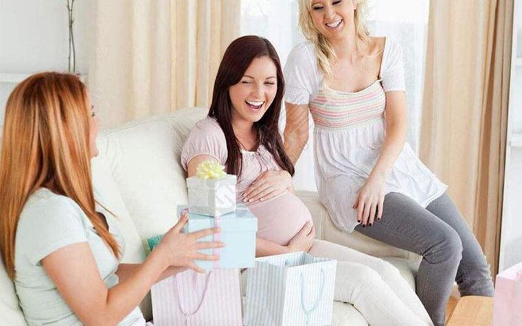 咳嗽患者如何进行试管婴儿治疗？