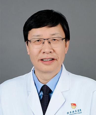  顶级专家