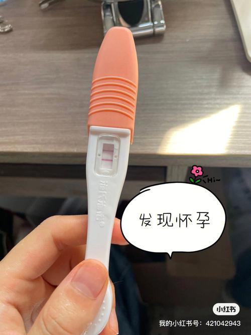 成功妊娠