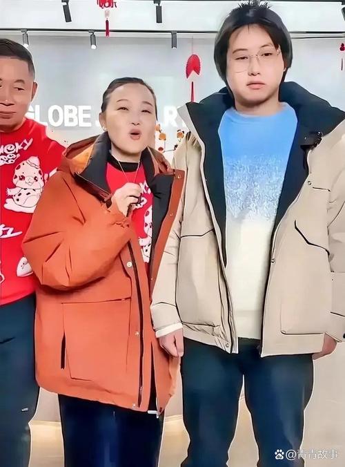 孙海洋