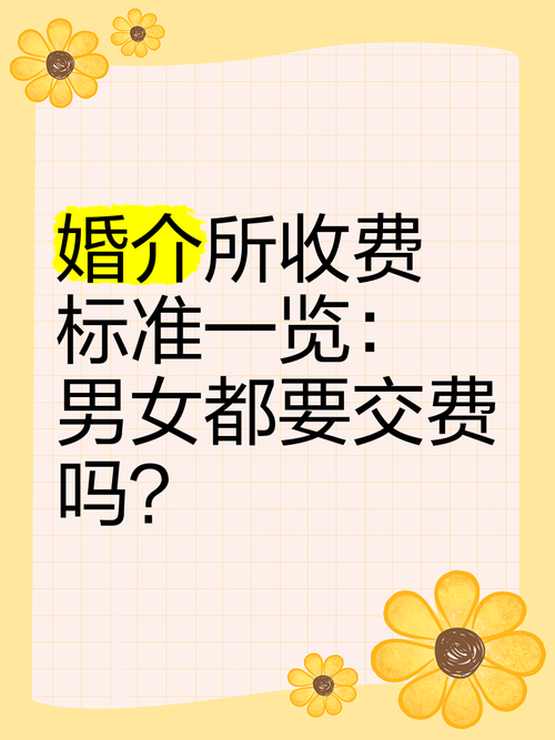 夫妻共享费用