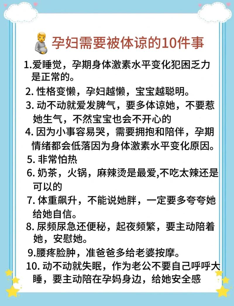 孕激素影响
