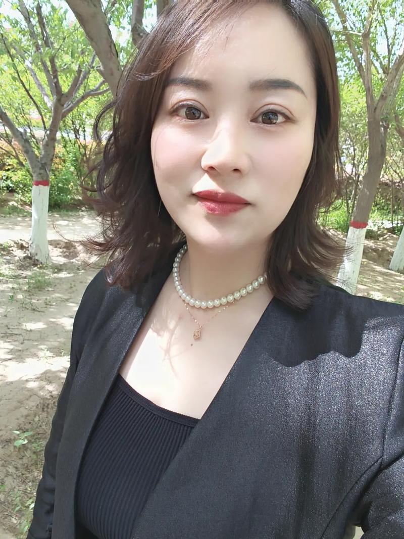 35 岁内