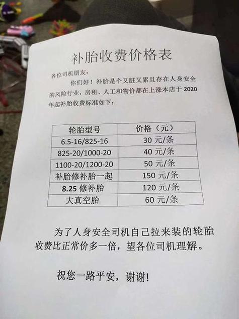 减胎费用