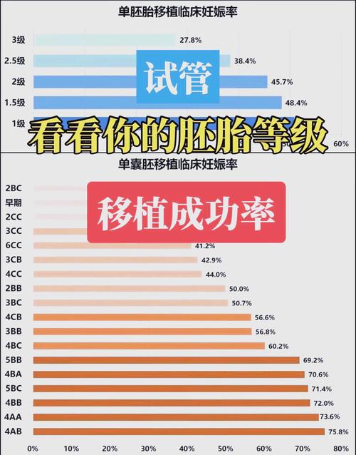 胚胎复苏率