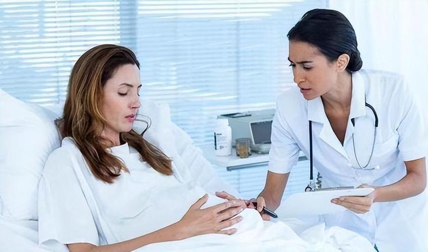 欧美女性如何面对试管婴儿的挑战？
