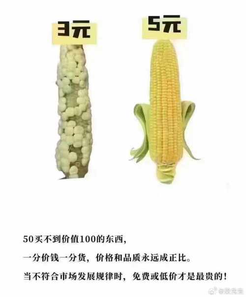 价格比较