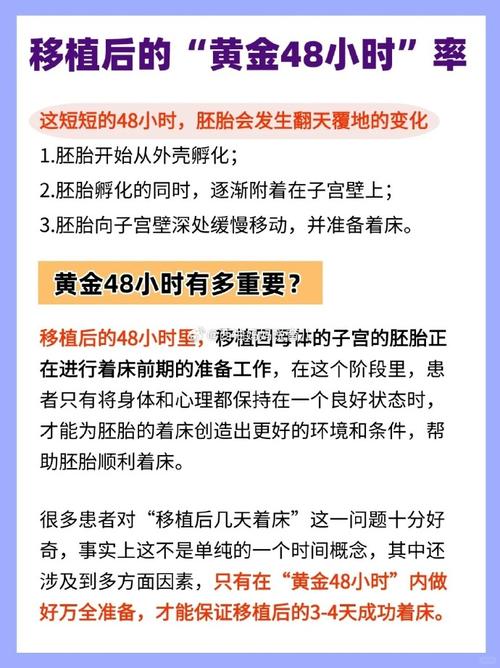 试管婴儿失败几次才有望成功？