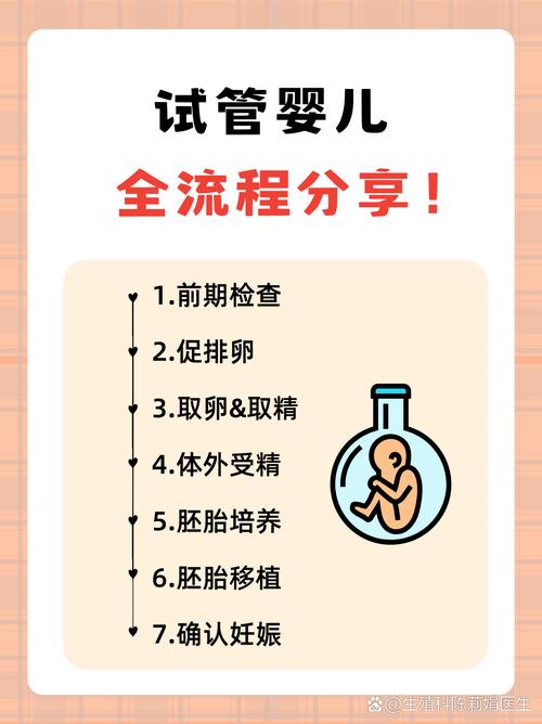  生殖服务
【描述】：本文综述了云南省内试管婴儿医院的推荐和相关服务，为寻求试管婴儿技术的家庭提供参考。