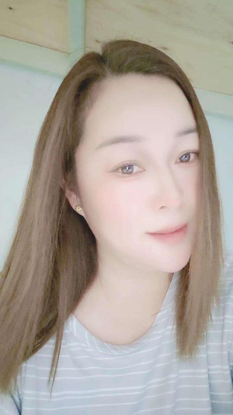 欧阳姐
