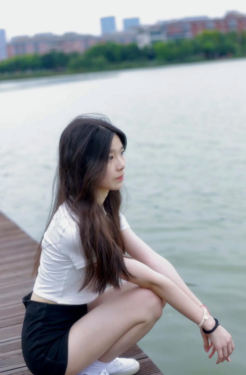 长沙女子