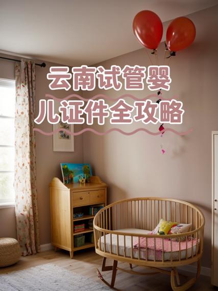 做试管婴儿为何需要身份证件？