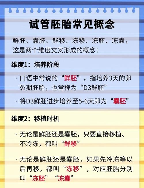 试管婴儿术语解析：合针是什么？