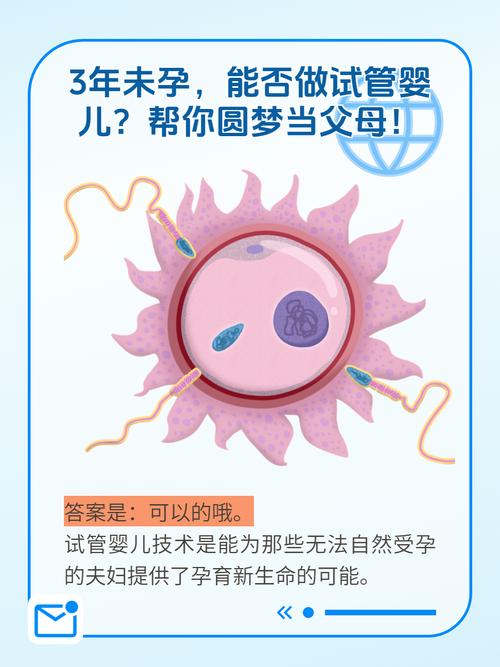 试管婴儿为什么长得不像亲生父母？