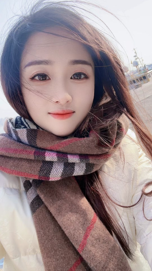  刘家二小姐