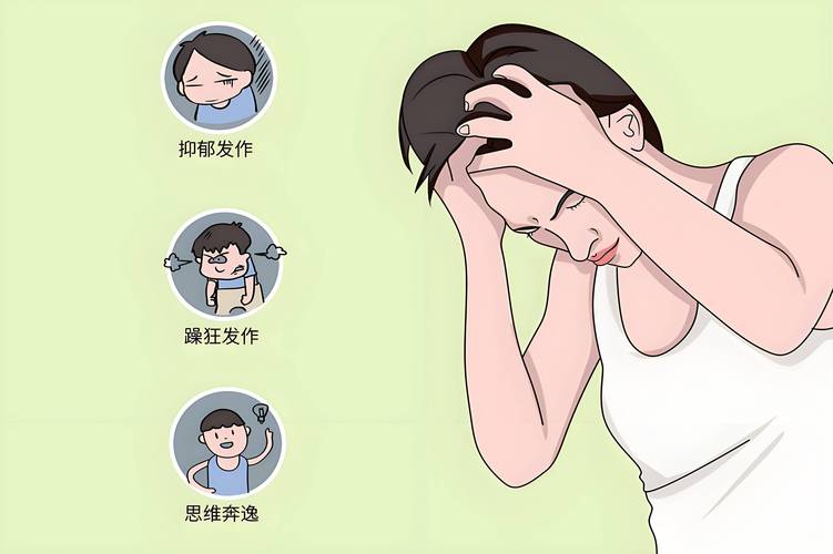 精神因素