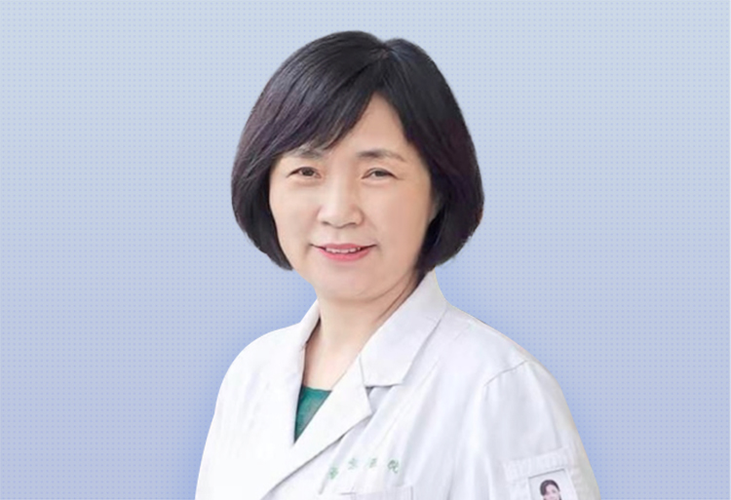 沈阳谭季春