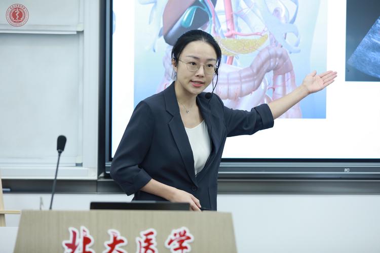 孙巧霞医生
