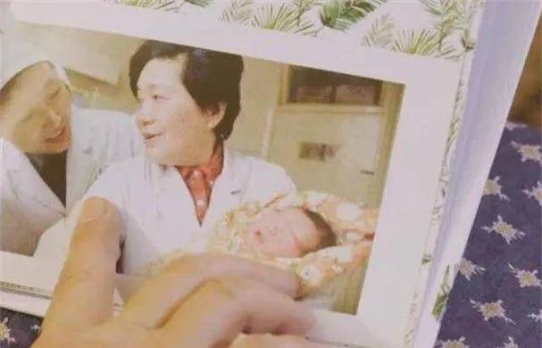 试管婴儿成功生下健康宝宝了吗？