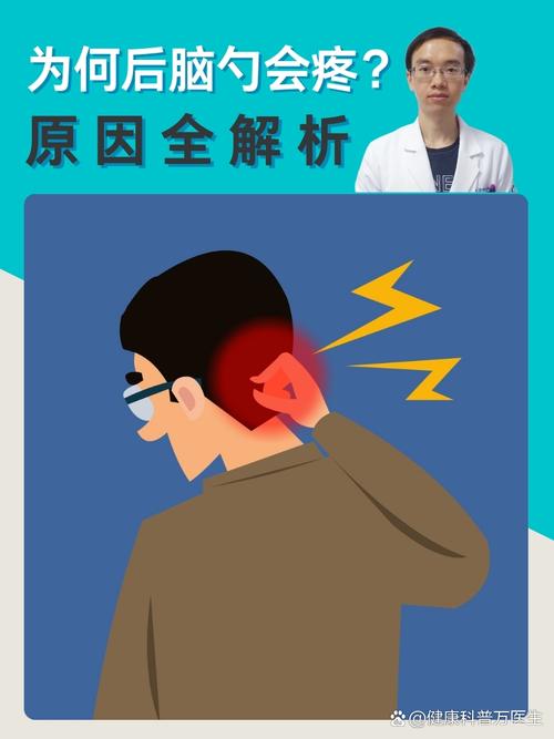  疼痛感