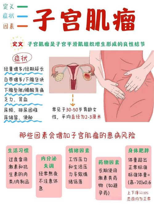  生殖健康

----------
【文章正文】：
<!DOCTYPE html>
<html>
<head>
    <title>甲减对试管婴儿寿命的影响</title>
</head>
<body>
    <h1>甲减对试管婴儿寿命的影响</h1>
    <p>甲减，全称甲状腺功能减退症，是一种常见的内分泌疾病。近年来，随着试管婴儿技术的发展，越来越多的家庭选择通过辅助生殖技术实现生育梦想。那么，甲减是否会影响试管婴儿的寿命呢？这个问题值得每一个准备接受试管婴儿治疗的家庭关注。</p>

   