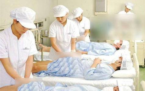 精子移植