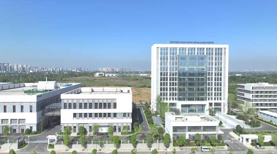 国内权威基地