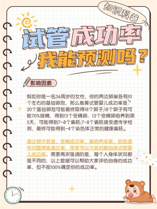 试管婴儿如何提高生男孩的几率？