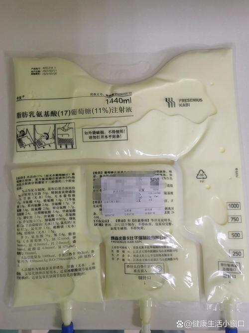  卡文药物