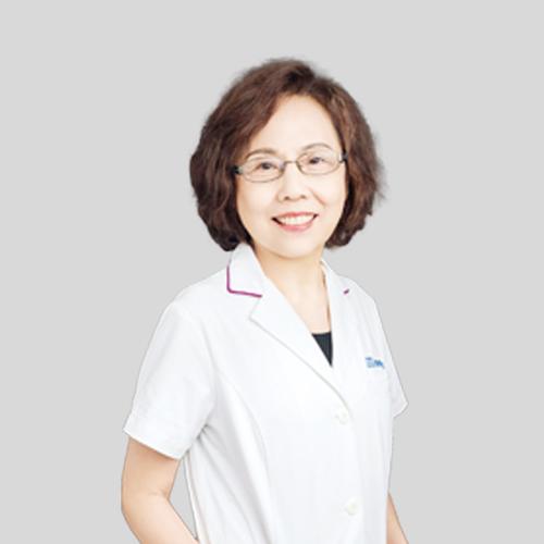 沈阳医大试管婴儿主任有哪些？