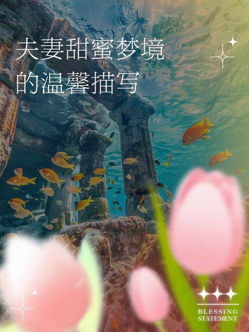 夫妻梦境