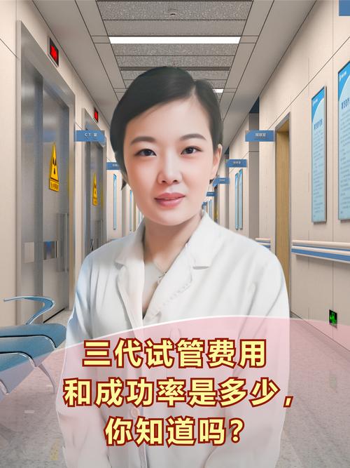长沙——试管婴儿技术的佼佼者吗？