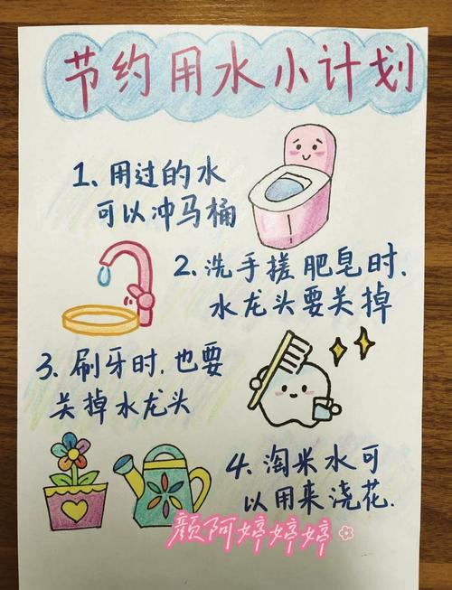节省方法