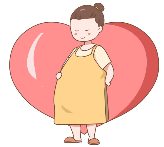 试管婴儿移植后为什么会出汗？