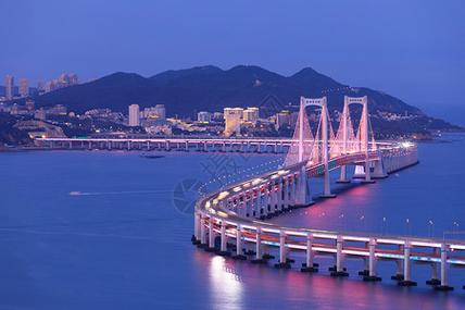  大连市