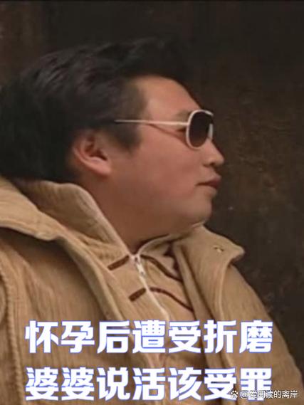 试管婴儿：婆婆为何不认同？