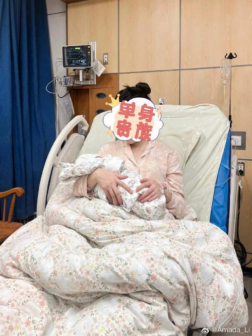 试管婴儿床