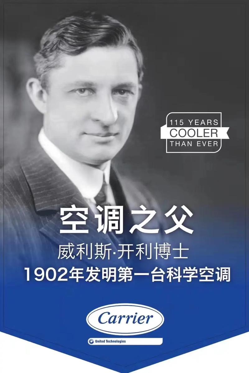 发明者