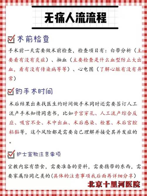 初期应对
