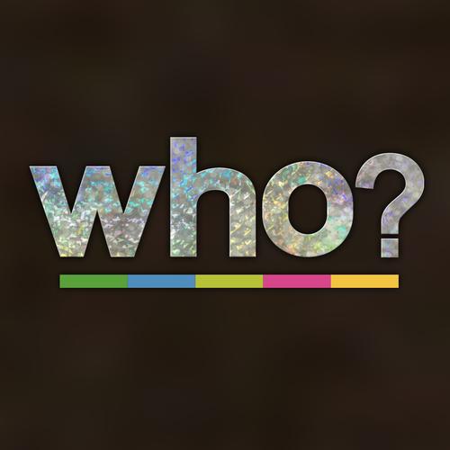  WHO