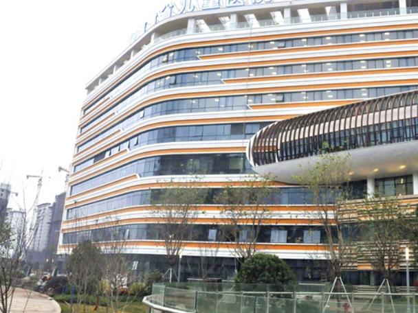 福建试管婴儿医院推荐，哪家最好？