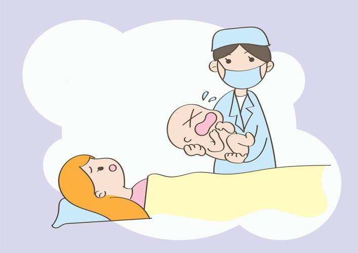 背痛患者如何进行试管婴儿？