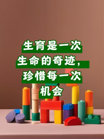 生育机会