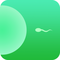 生子无忧