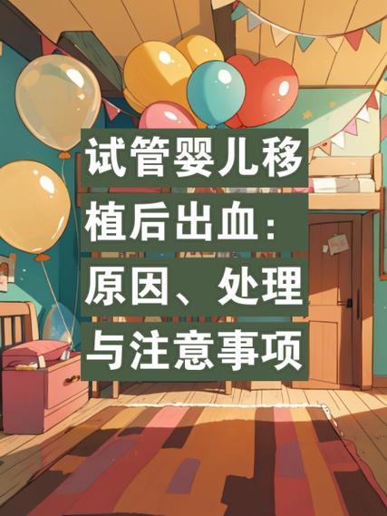 在进行试管婴儿治疗前应注意牙齿问题吗？