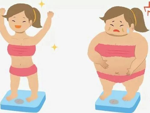 试管婴儿为何普遍身材较瘦？原因探究