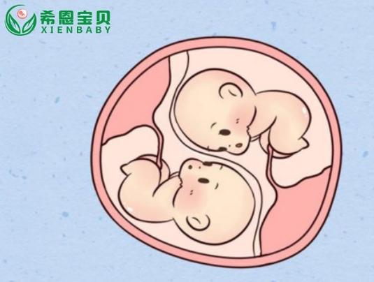 试管婴儿是否能通过剖宫产生？