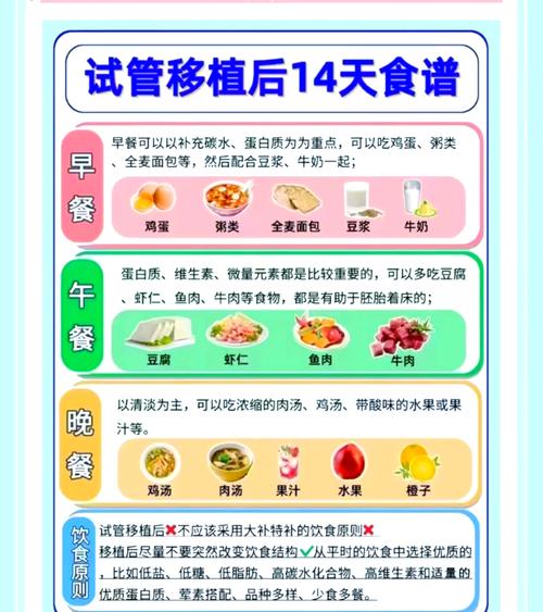 试管婴儿饮食：花椒适量能吃吗？