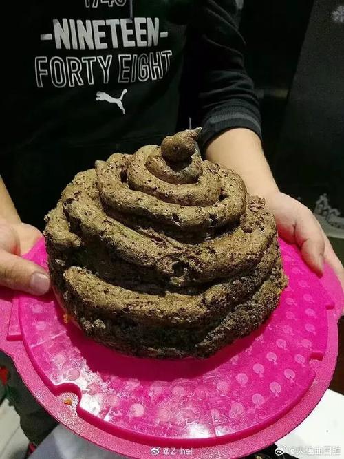  反胃