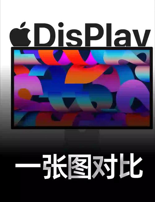  对比